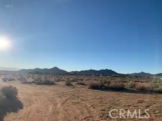 22138 South