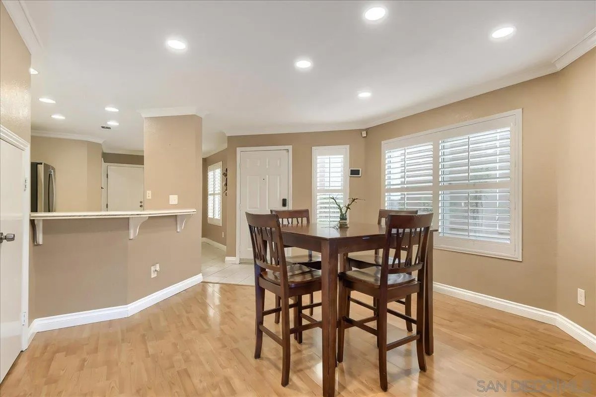 13801 Pinkard Way 8