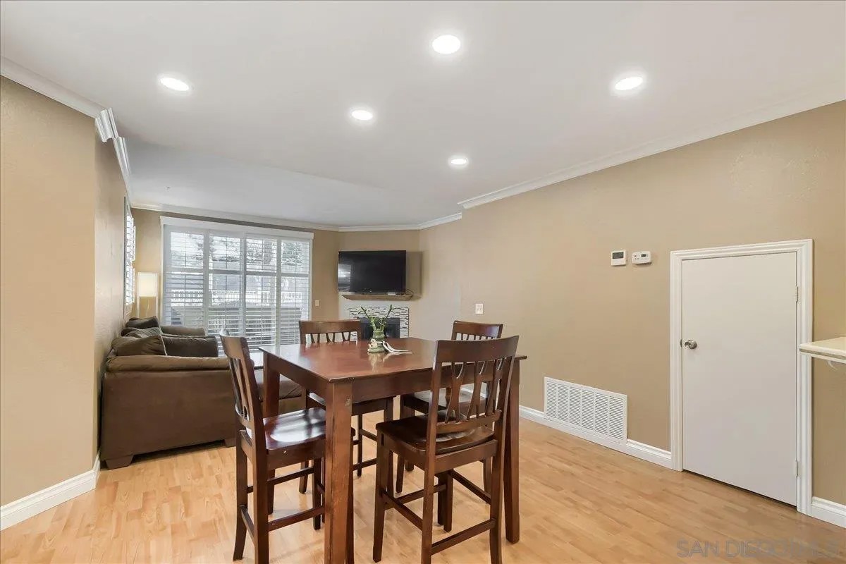 13801 Pinkard Way 8