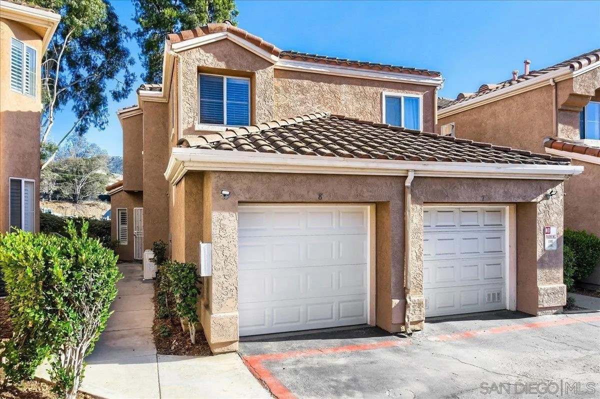 13801 Pinkard Way 8