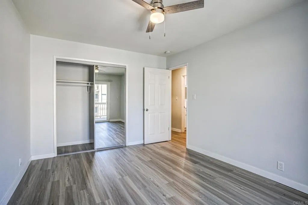 141 Johnston Lane 10