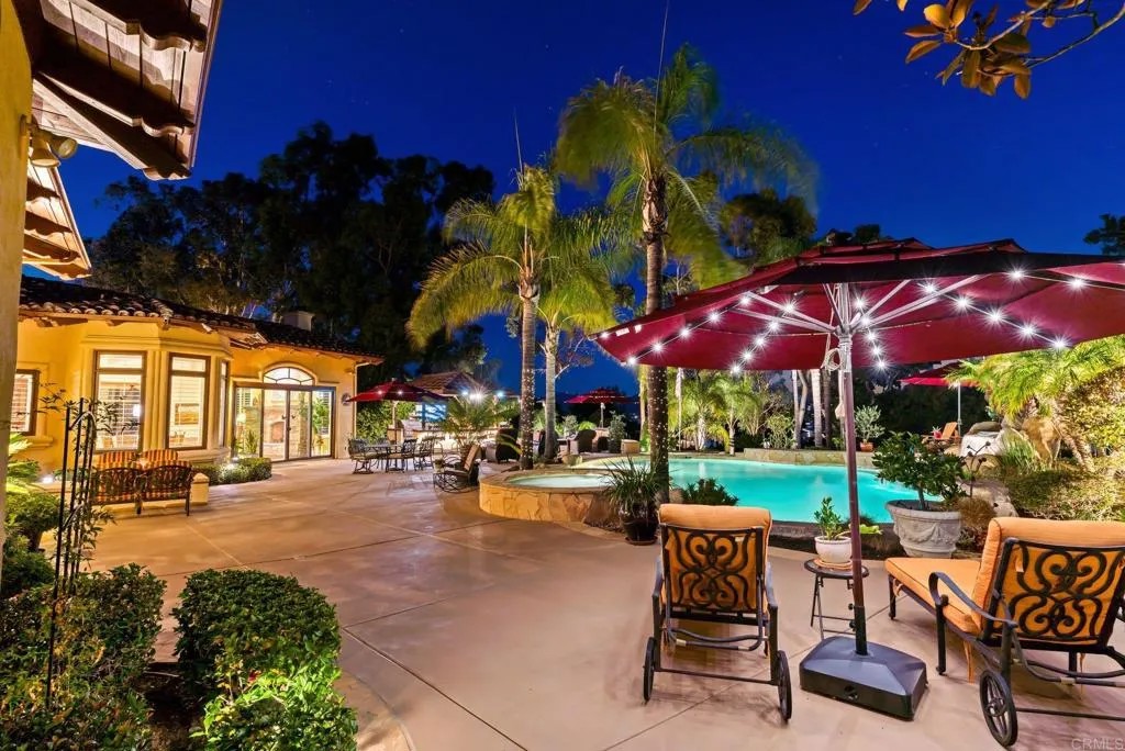 12105 View Pointe Row