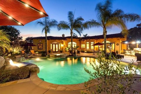 12105 View Pointe Row San Diego CA 92128