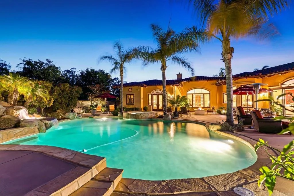 12105 View Pointe Row