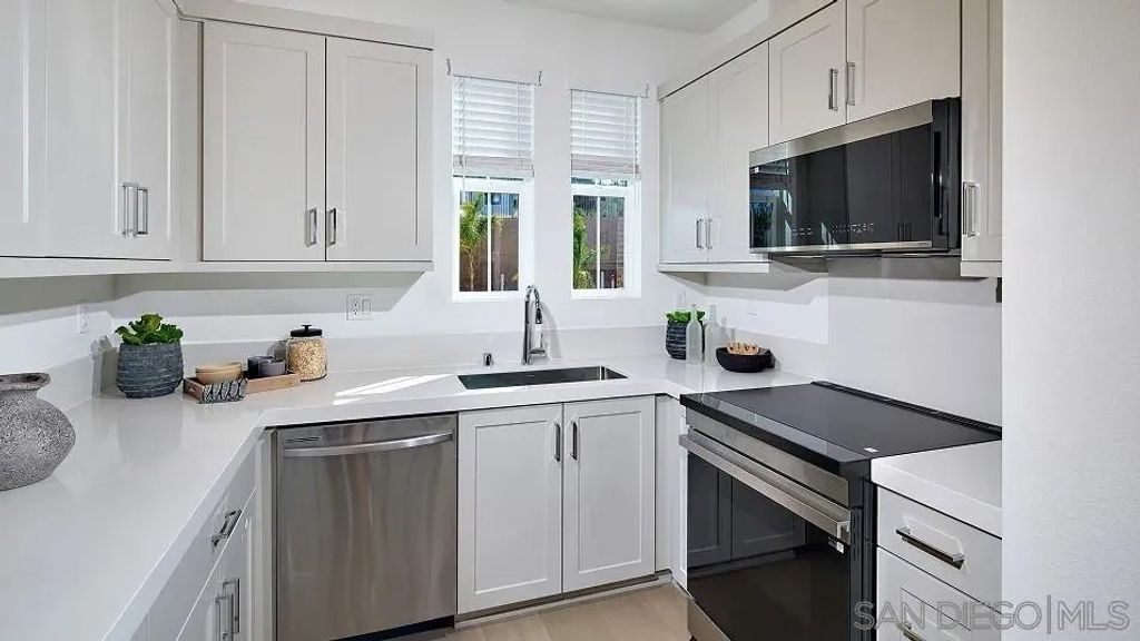 Photo of 2907 Faye Drive, San Marcos, CA 92078 (MLS # 260003979)