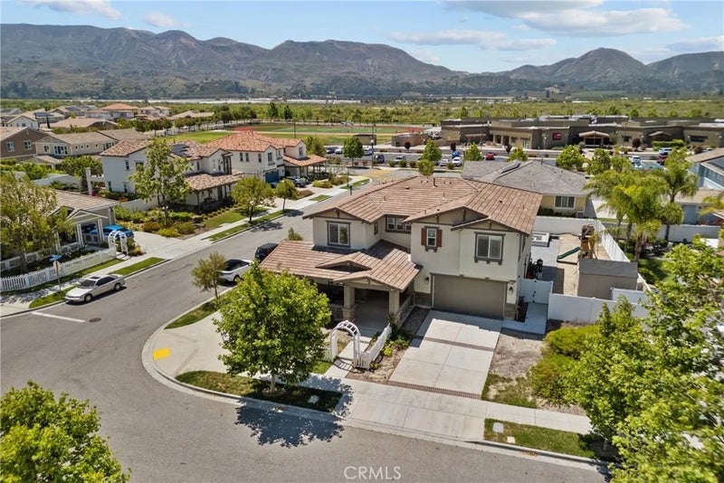 232 River Str