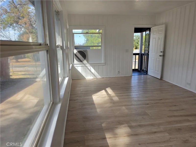 4831 Virginia