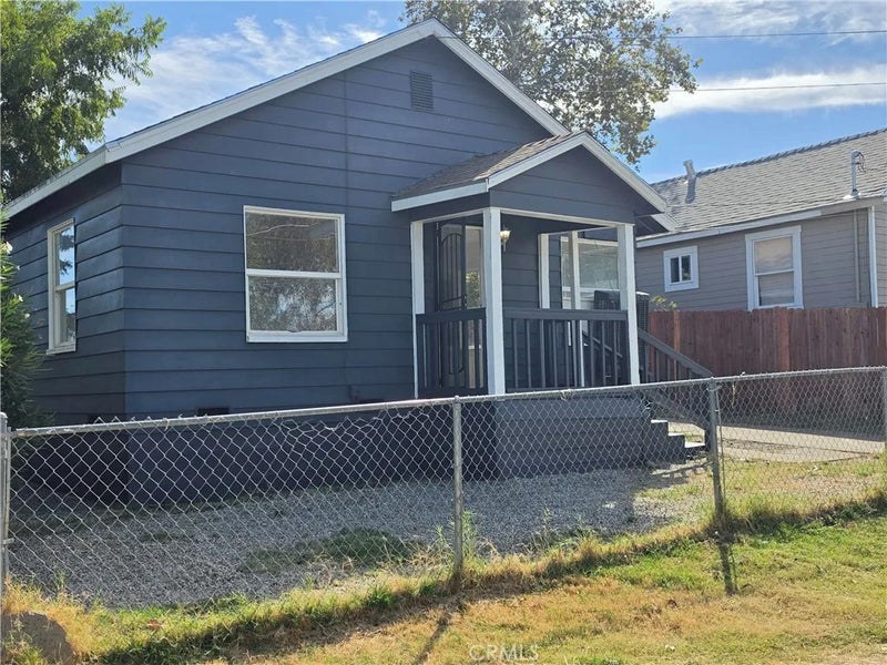 4831 Virginia