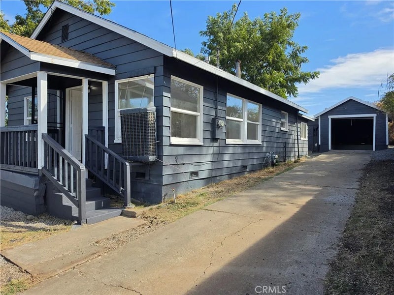 4831 Virginia