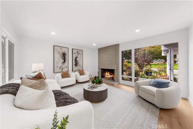 18846 Saginaw, Irvine