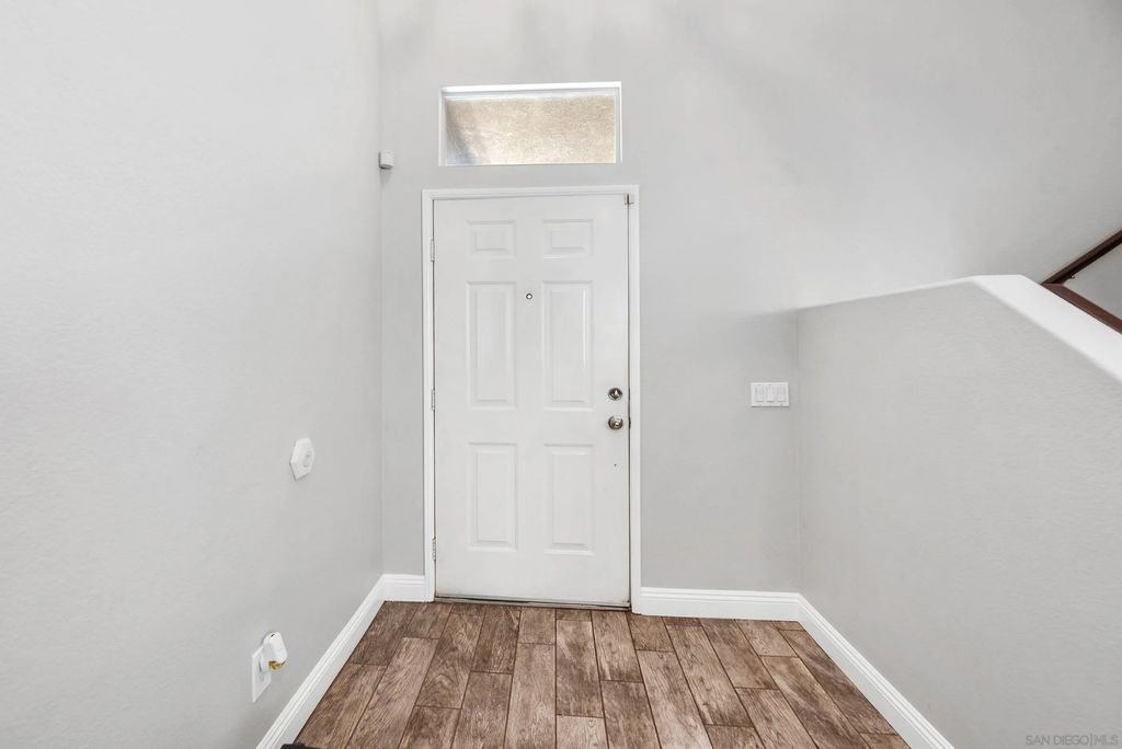 Photo of 2969 River Dance Way, Alpine, CA 91901 (MLS # 250039411)