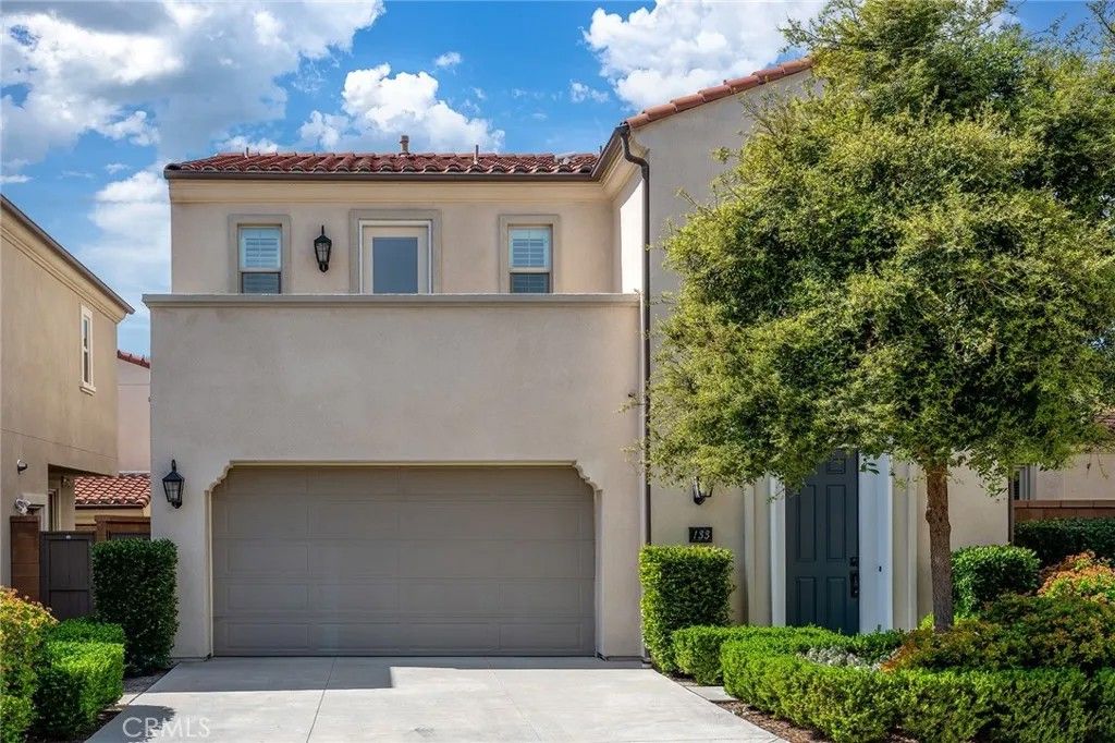 Photo of 133 Hemisphere, Irvine, CA 92618 (MLS # OC26051251)