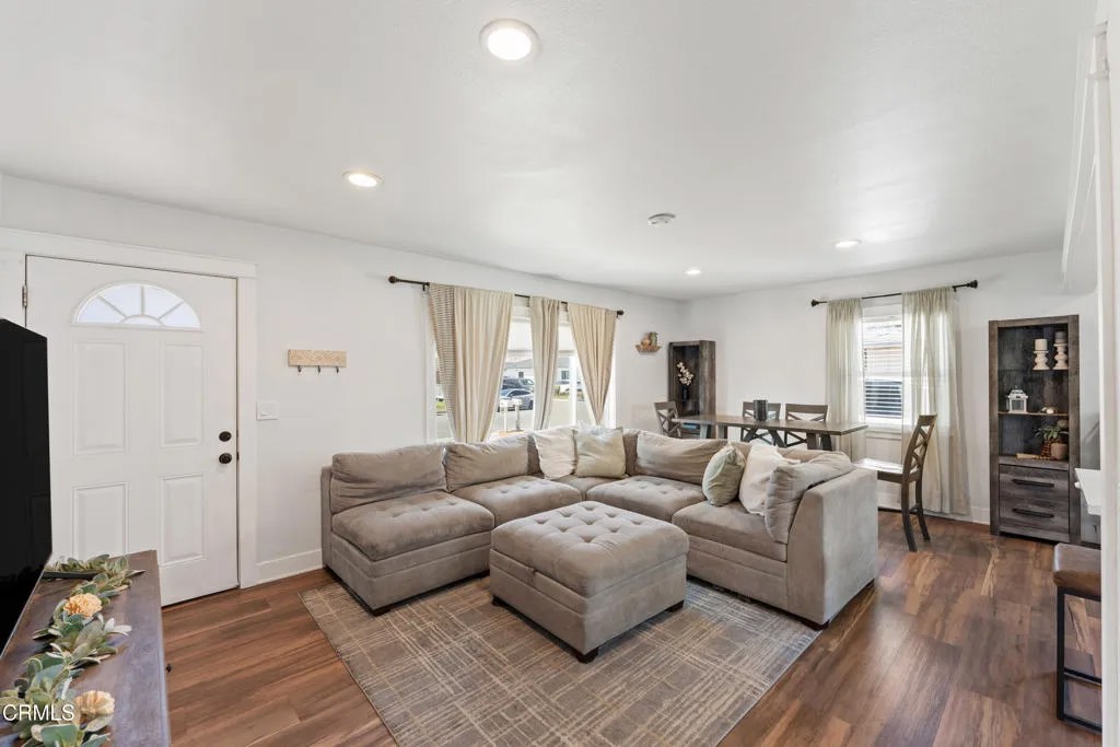 283 Lafayette Drive