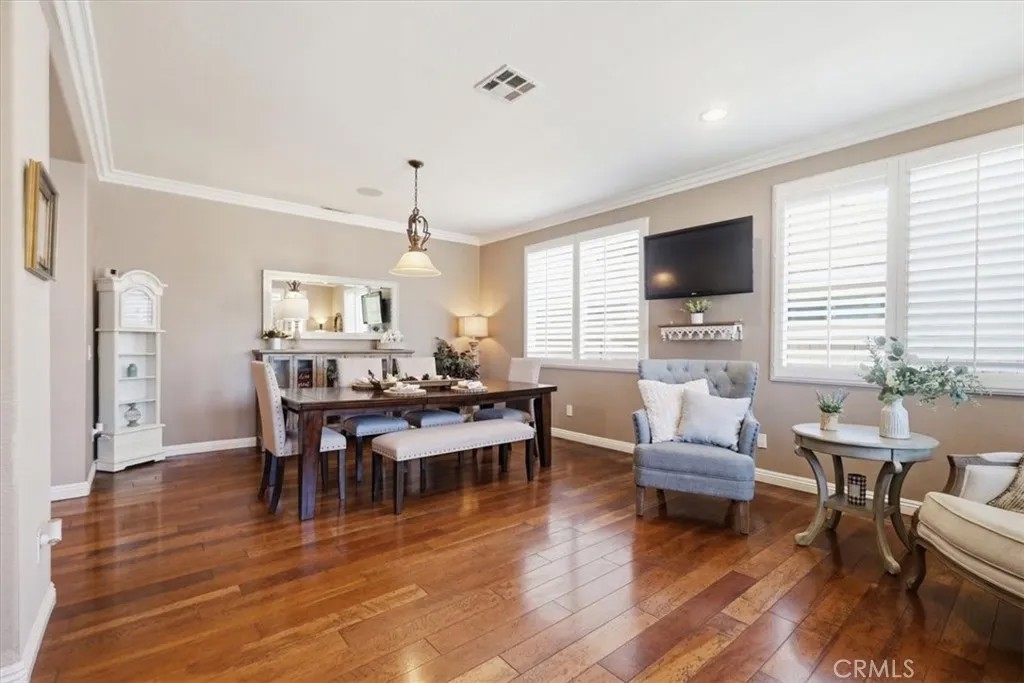 34662 Elmwood