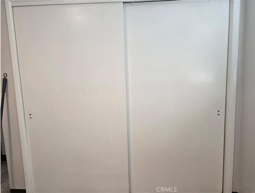 Photo of 4393 Tyler St, Riverside, CA 92503 (MLS # PW26072035)