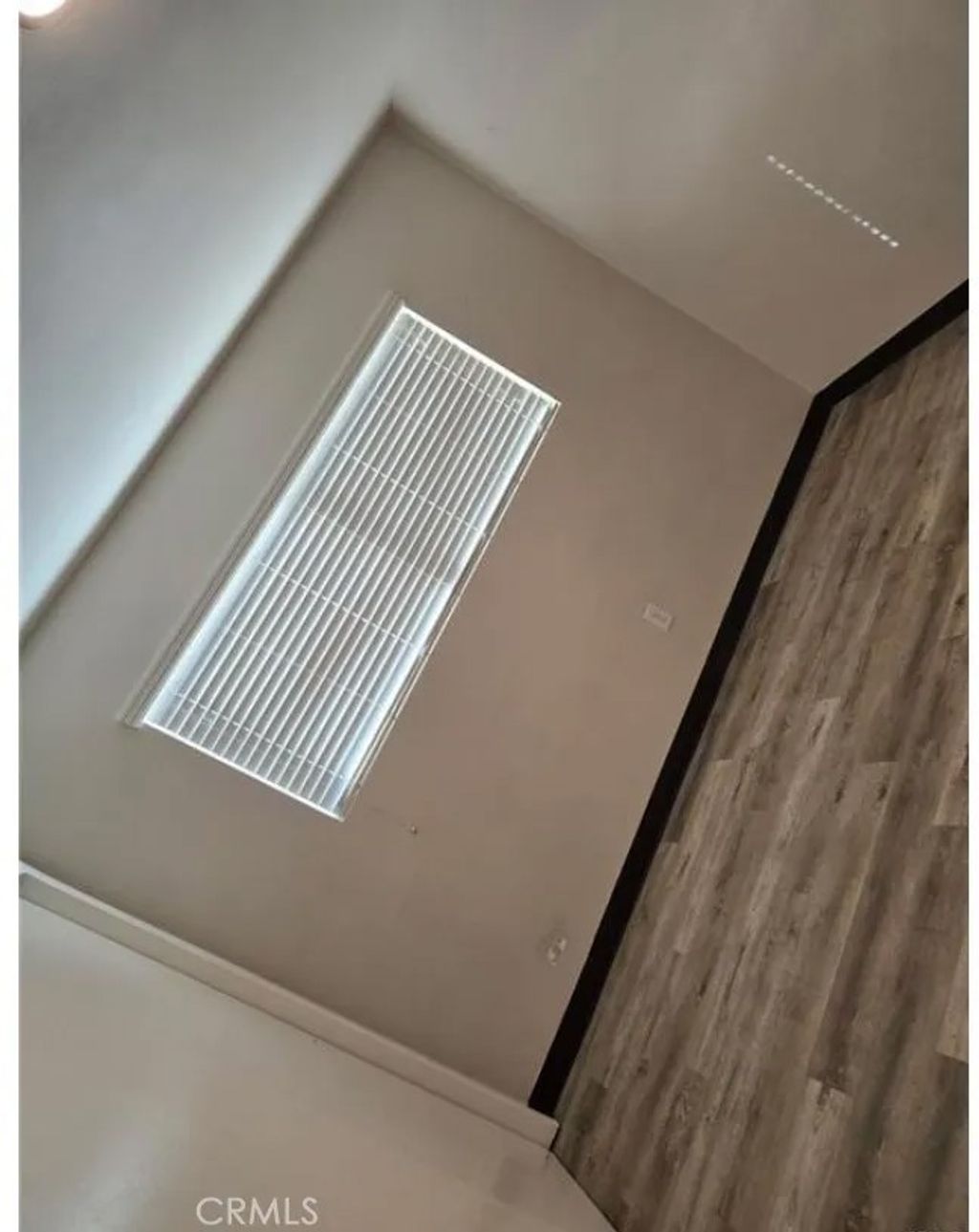 Photo of 4393 Tyler St, Riverside, CA 92503 (MLS # PW26072035)