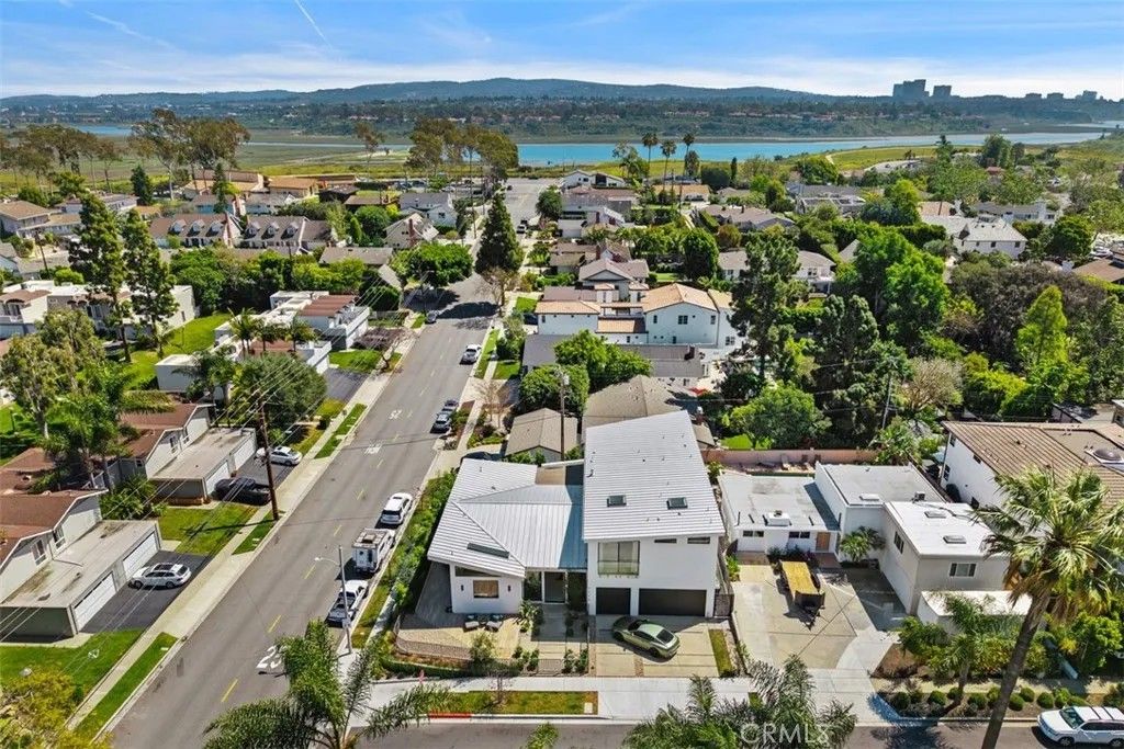 Photo of 2398 Redlands Drive, Newport Beach, CA 92660 (MLS # OC26070303)