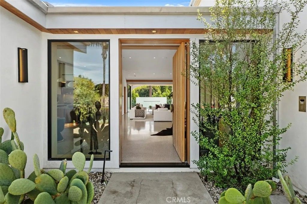 Photo of 2398 Redlands Drive, Newport Beach, CA 92660 (MLS # OC26070303)