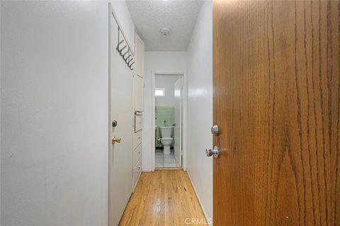 Tiny photo for 14603 S Aprilia Ave, Compton, CA 90220 (MLS # SR26063846)