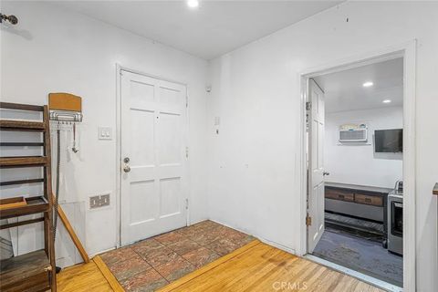 Tiny photo for 14603 S Aprilia Ave, Compton, CA 90220 (MLS # SR26063846)