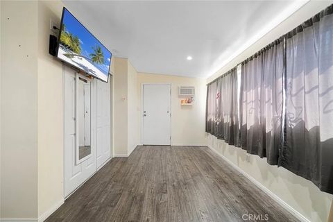 Tiny photo for 14603 S Aprilia Ave, Compton, CA 90220 (MLS # SR26063846)