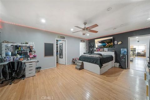 Tiny photo for 14603 S Aprilia Ave, Compton, CA 90220 (MLS # SR26063846)