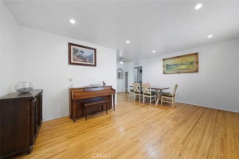 Tiny photo for 14603 S Aprilia Ave, Compton, CA 90220 (MLS # SR26063846)