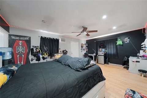 Tiny photo for 14603 S Aprilia Ave, Compton, CA 90220 (MLS # SR26063846)