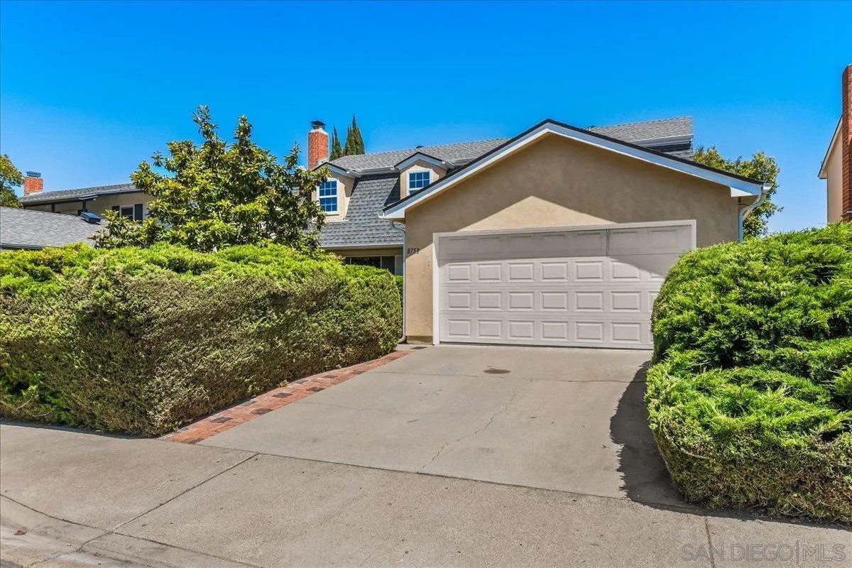 8753 Verlane Drive
