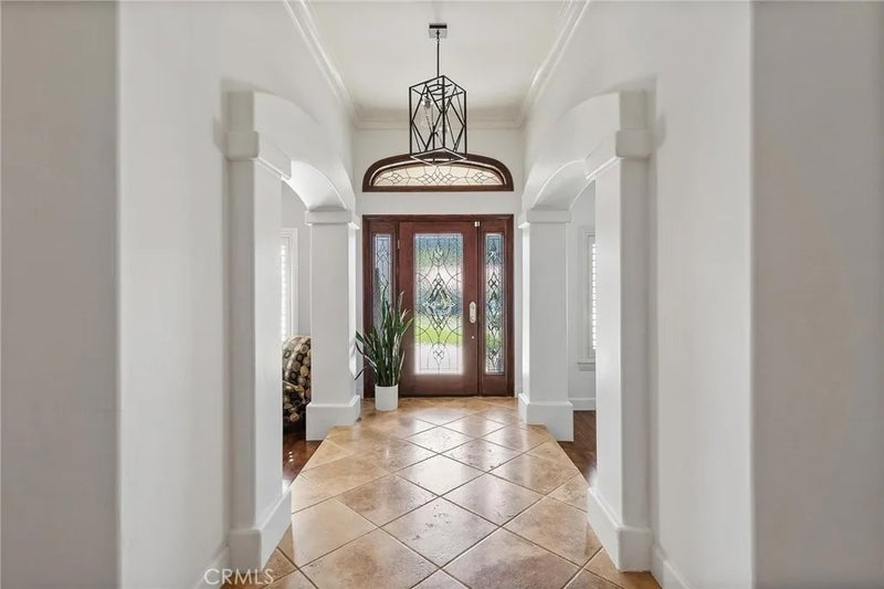 37420 Wildwood View