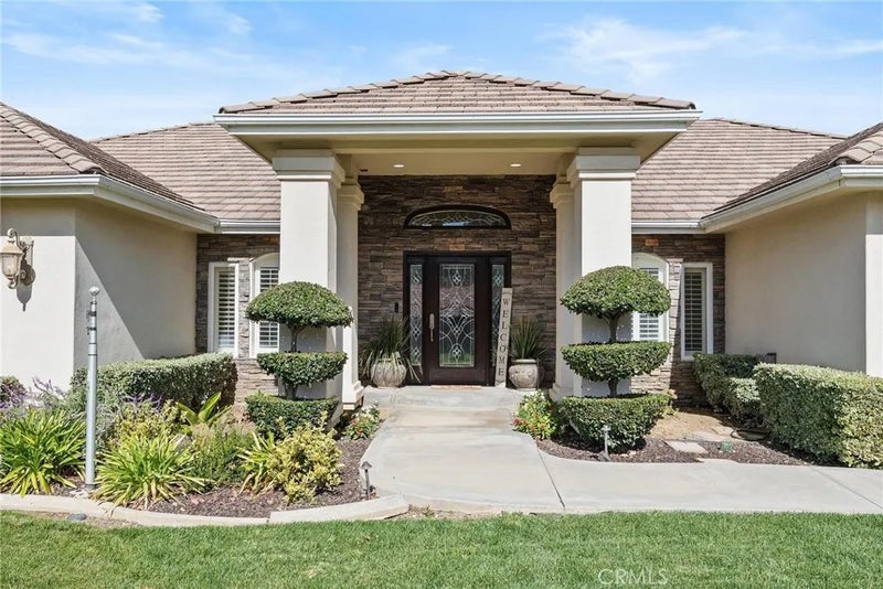 37420 Wildwood View