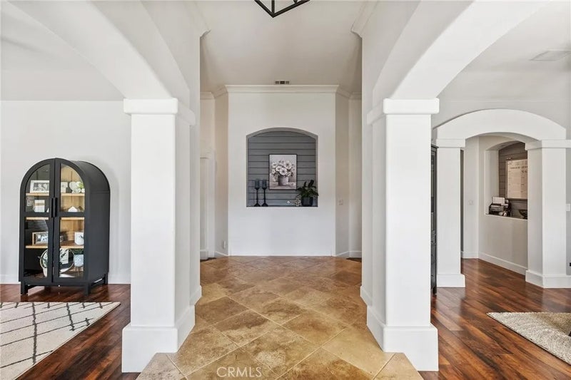 37420 Wildwood View