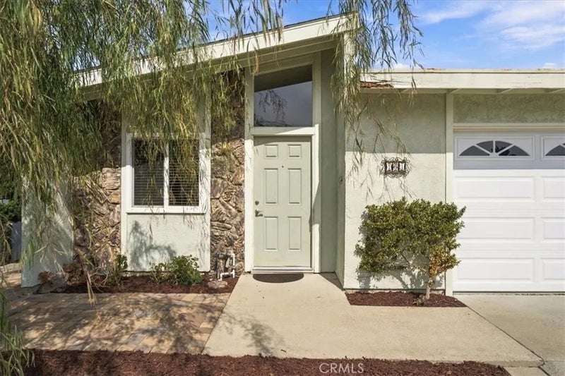 161 Anita Avenue