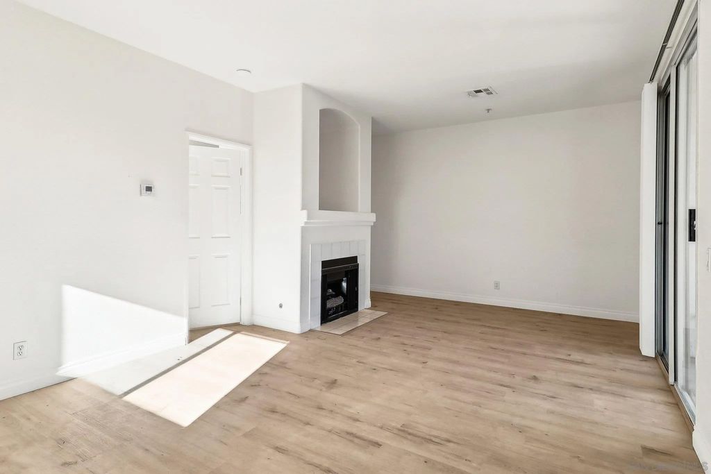 Photo of 11410 Via Rancho San Diego #38, El Cajon, CA 92019 (MLS # 260002024)