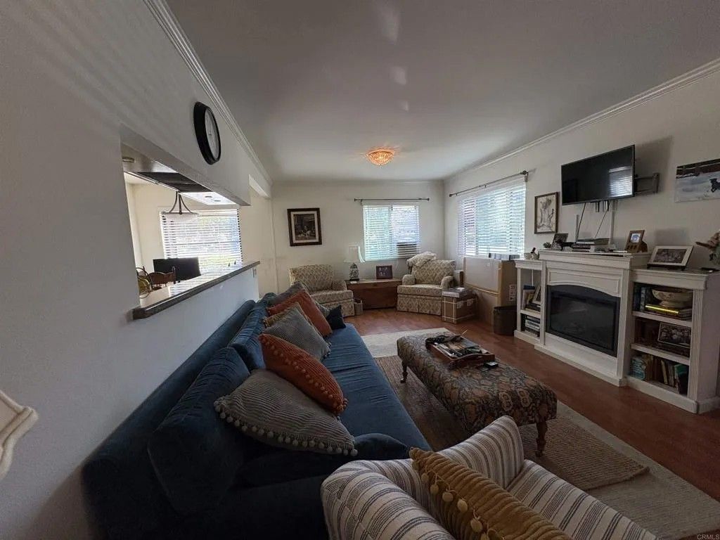 Photo of 840 Olive Ave, Coronado, CA 92118 (MLS # PTP2507914)