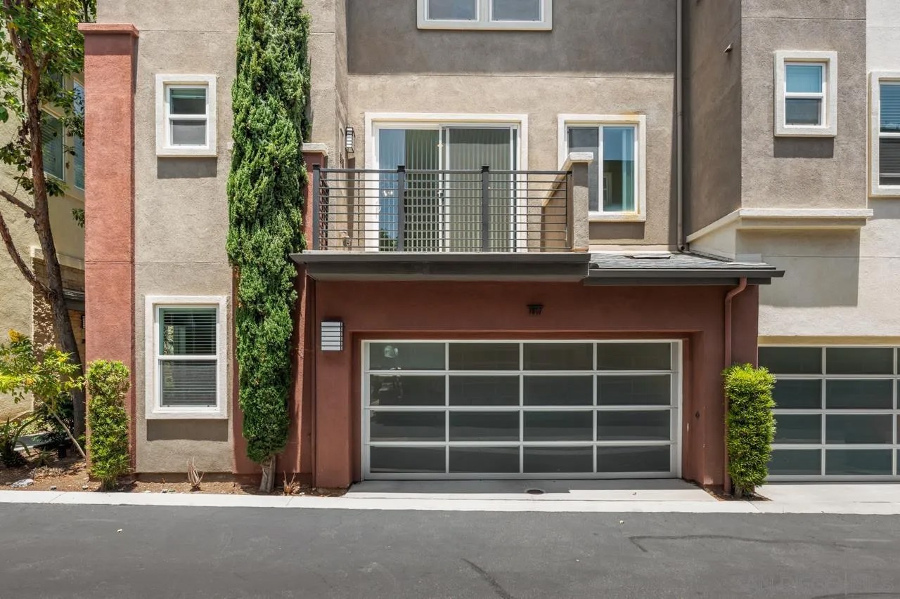 7857 Inception Way
