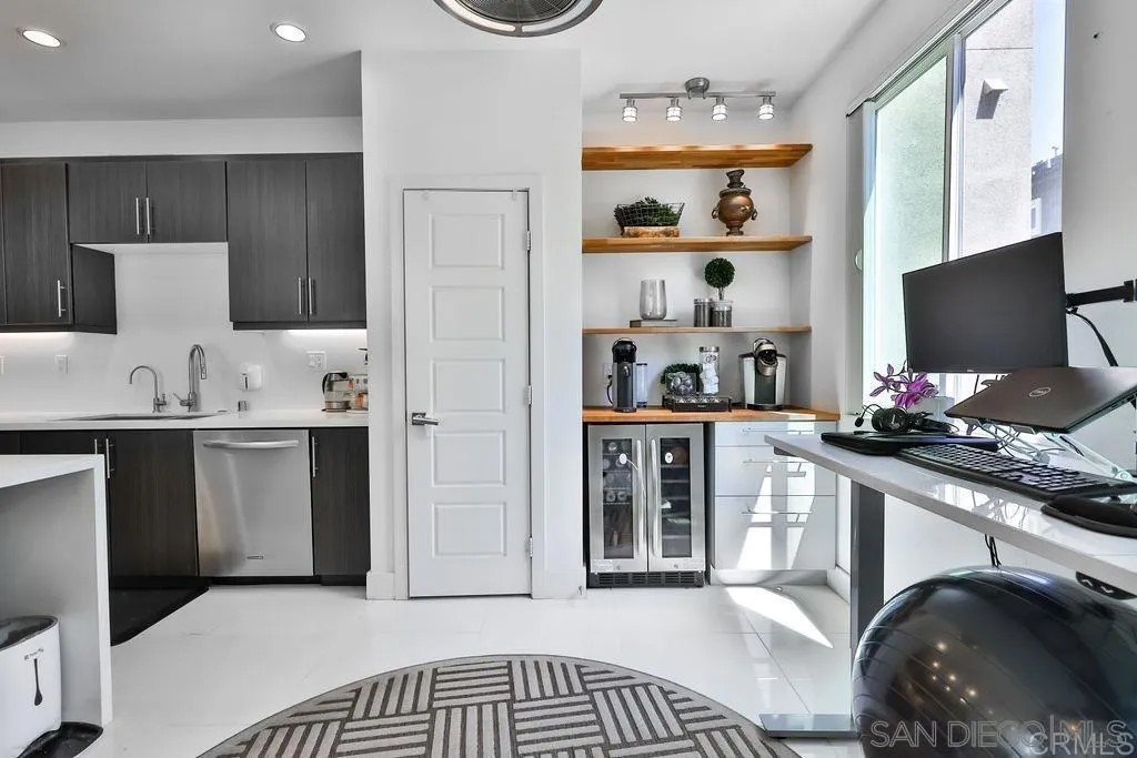 7857 Inception Way