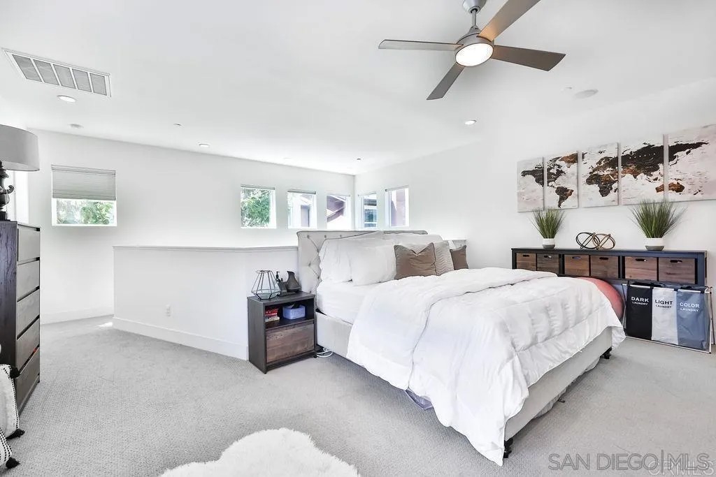 7857 Inception Way