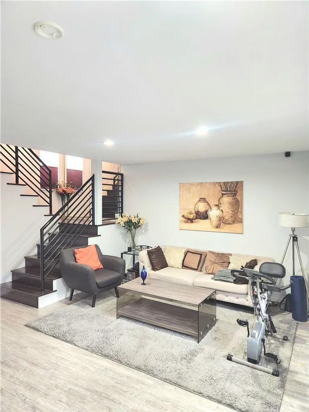 Photo of 9735 El Paseo Dr, Rancho Cucamonga, CA 91730 (MLS # CV26037721)