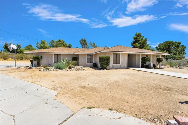 14643 Havasu Ln