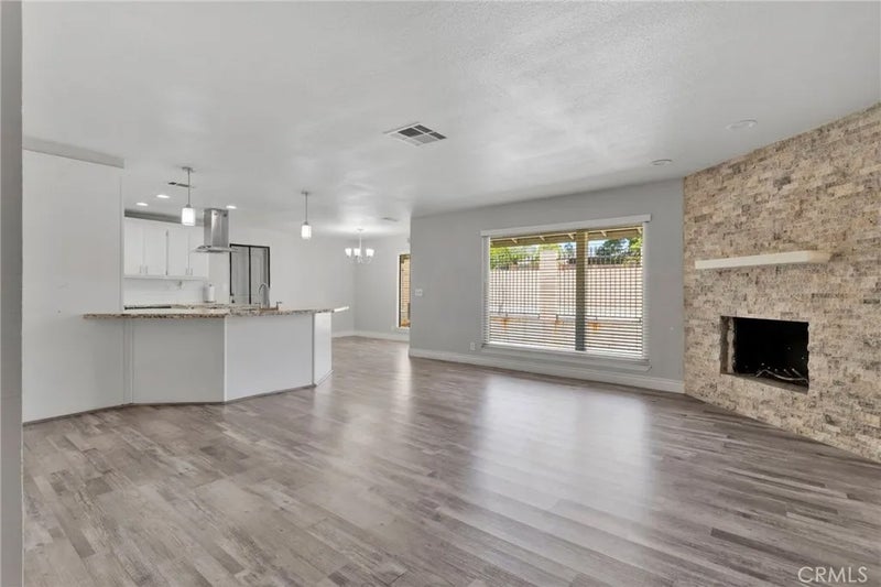 14643 Havasu Ln