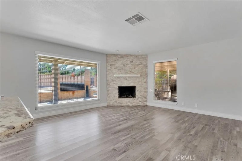 14643 Havasu Ln