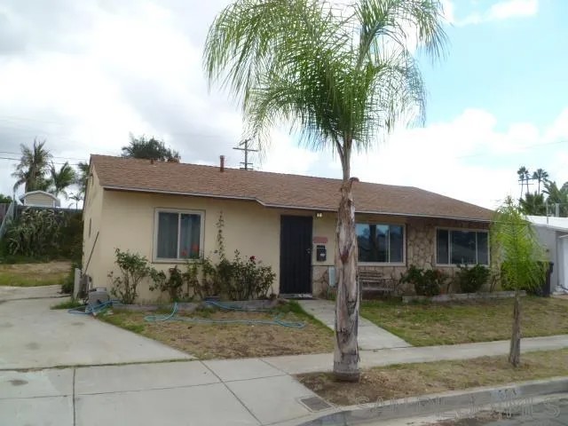 553 Sears Ave