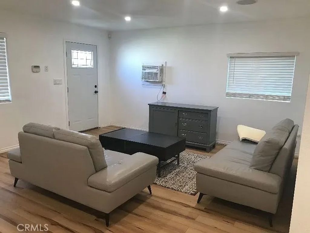 Photo of 16877 OrangeCrest Ct #A Ct, Riverside, CA 92504 (MLS # IG25272275)