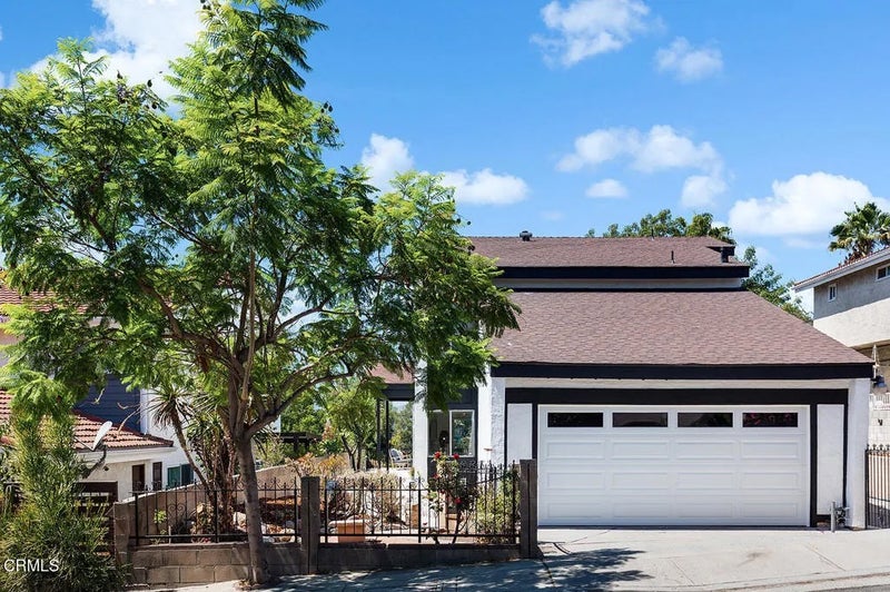 1157 Toledo Street
