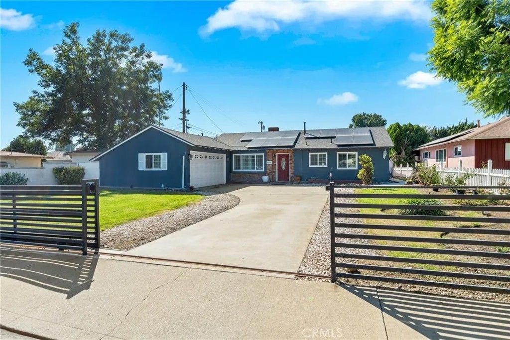 Photo of 1333 Singingwood Ave, Pomona, CA 91767 (MLS # MB26076854)