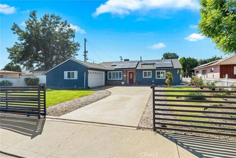 1333 Singingwood