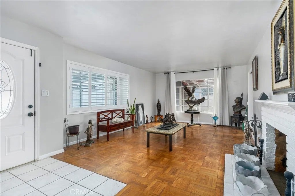 1333 Singingwood
