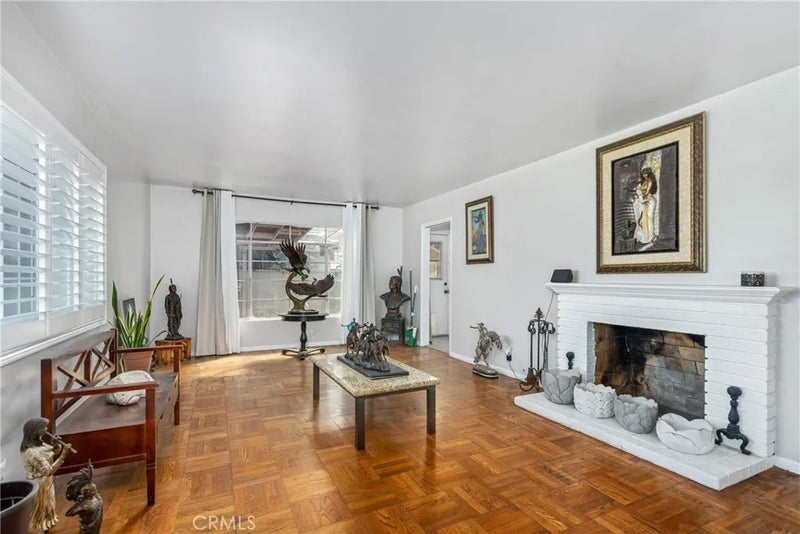 1333 Singingwood