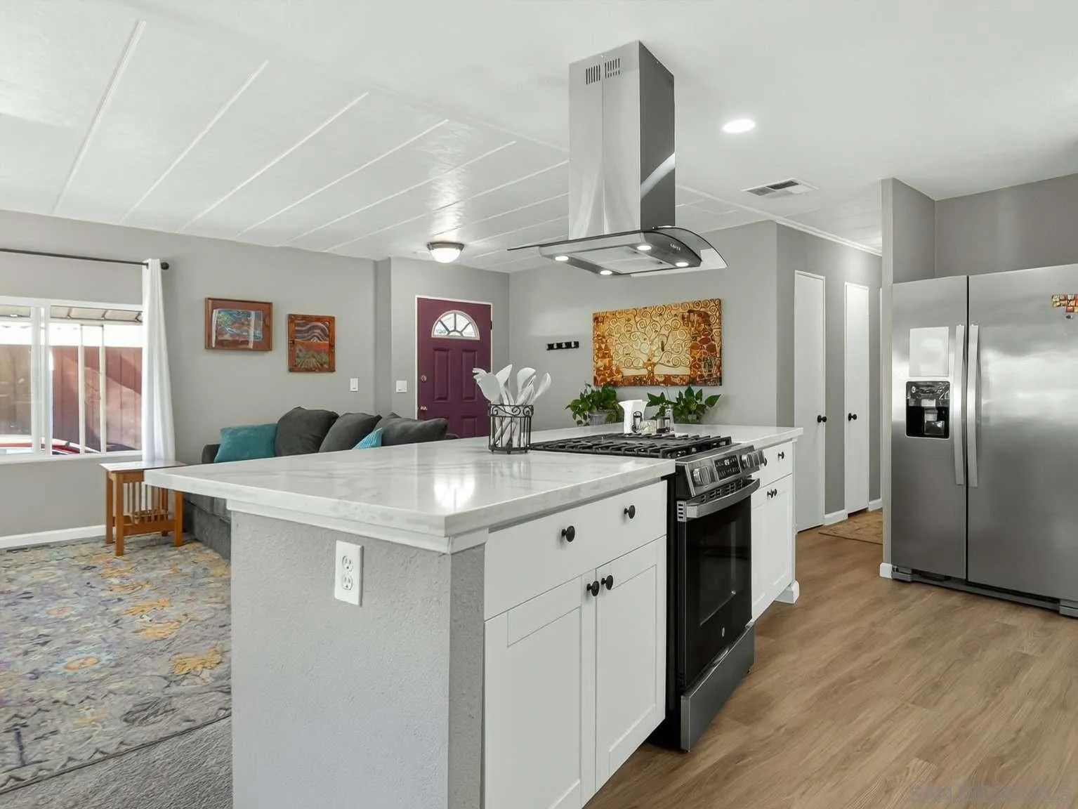 1351 Pepper Dr SPC 62